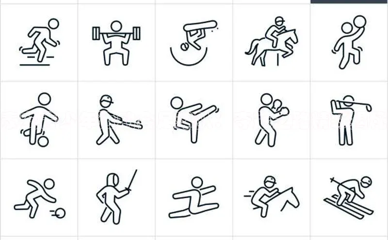 凯发天生赢家一触即发首页58同城泰安青少年运动会足球队：夺冠之路精彩揭秘