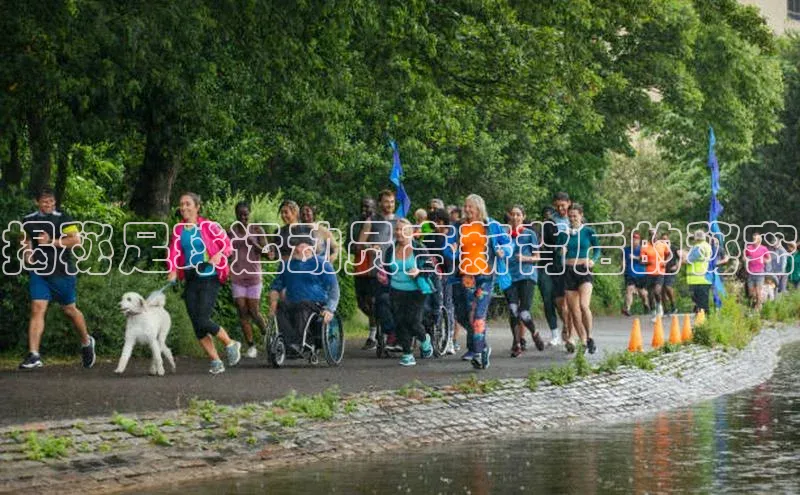 凯发·k8官方网站光魔科技揭秘足球运动员高薪背后的秘密