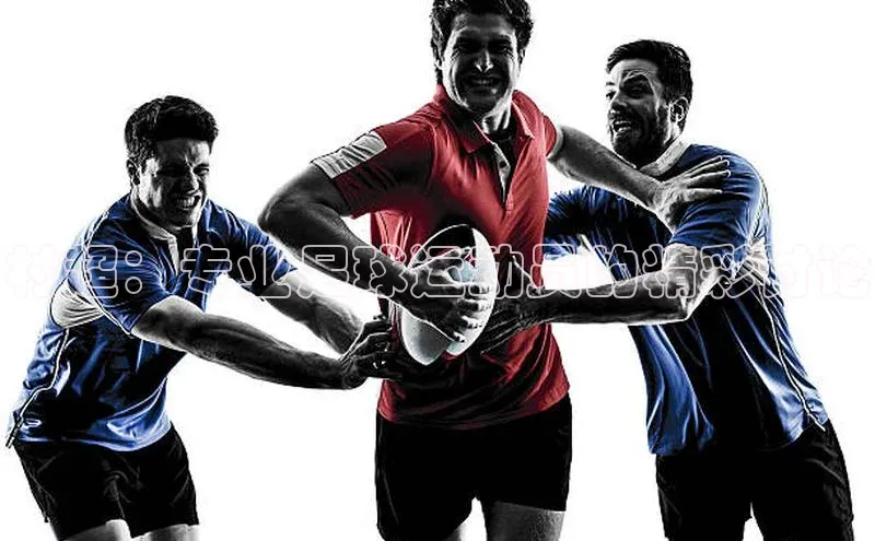 凯发app官网入口路畅科技村超：专业足球运动员的精彩讨论