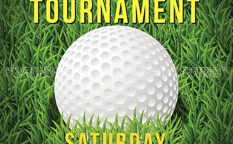 凯发K8国际官网入口百度识图“世界杯足球明星用餐：球员们的饮食福利揭秘”