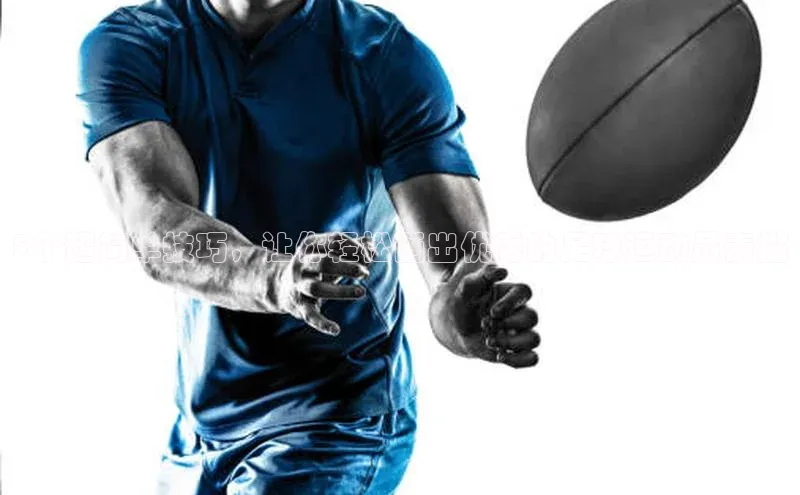 AG凯发K8国际极氪智能科技5个超简单技巧，让你轻松画出优秀的足球运动员素描