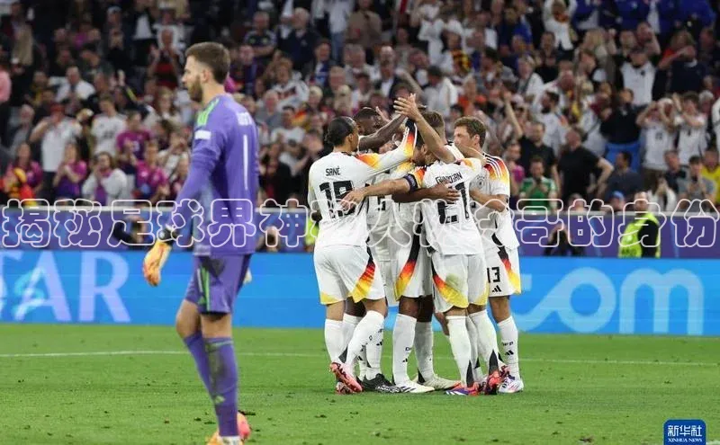 凯发·k8(国际)-官方网站中海达揭秘足球界神秘人物冷哥的身份