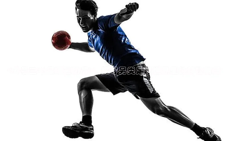 AG凯发K8国际极氪智能科技<外号三毛足球运动员>：探寻另类足球世界里的神秘角落