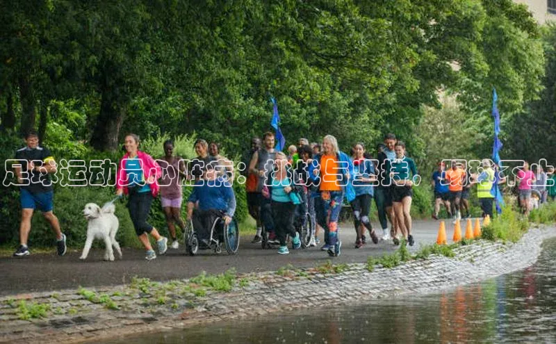 凯发k8(中国)天生赢家巴美列捷福足球运动员心脏病：挑战与坚持，踢球不止