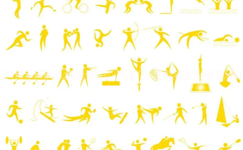 凯发官网首页入口每日互动足球明星安德玛最新照片曝光，精彩瞬间完美记录