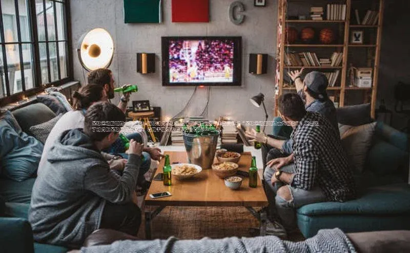 凯发app官网入口路畅科技足球运动服潮牌女装图案：玩转时尚足球风 这个标题既包含了主要关键词“足球运动服潮牌女装图案”，又突出了时尚和足球风格的结合，有助于吸引读者并符合百度SEO标准。