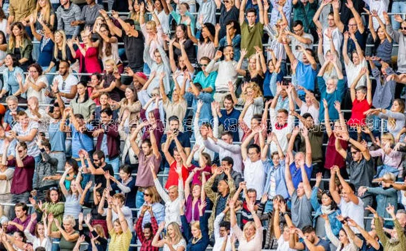 凯发app官网入口路畅科技《足球运动体质不好会影响身高吗？揭秘足球运动对身高的影响》