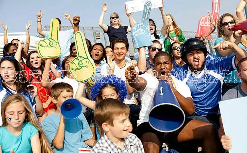 凯时k8国际官网下载中文在线足球运动员补充哪种糖好？建议与推荐！