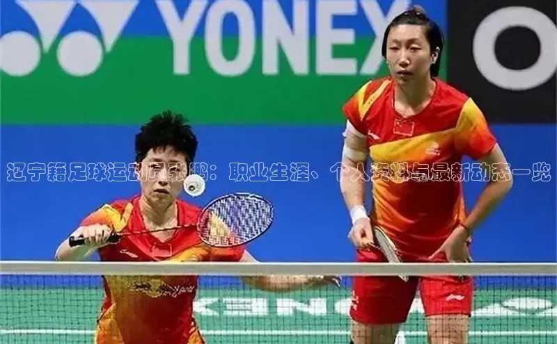 AG凯发K8国际宇信科技辽宁籍足球运动员张鹏：职业生涯、个人资料与最新动态一览