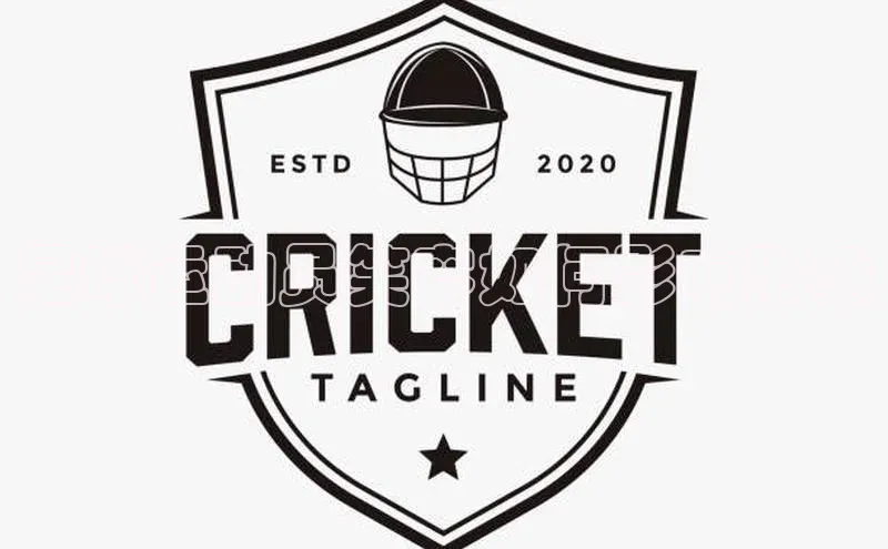 凯发·k8官方网站百度安全社区足球运动员笑容如何影响形象