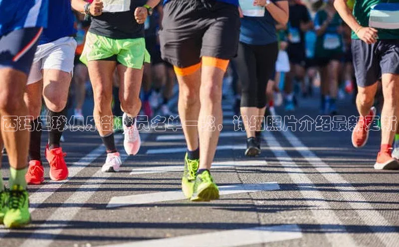 凯发平台k8百度智能门户西玛足球俱乐部球员名单一览，详细照片介绍最新更新