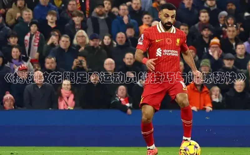 凯发K8天生赢家一触即发天下秀《揭秘纹花腿足球运动员的技巧与训练秘诀》