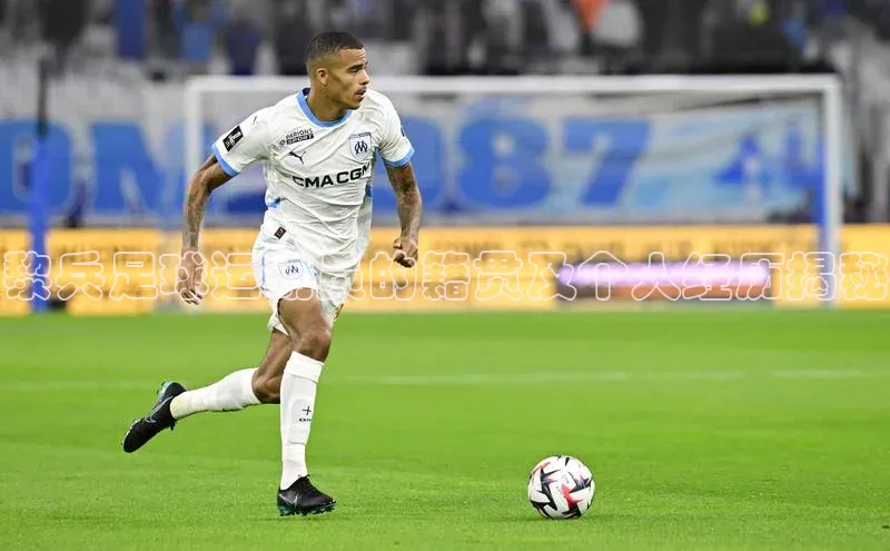 k8凯发官网登录入口皮阿诺黎兵足球运动员的籍贯及个人经历揭秘