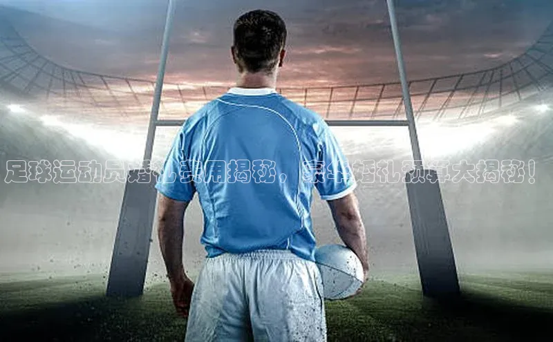 凯发国际天生赢家一触即发百度网盘企业版足球运动员婚礼费用揭秘，豪华婚礼预算大揭秘！