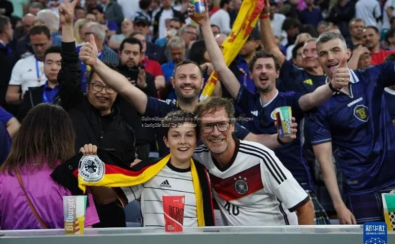 凯发K8官网首页登录阿里尔公司Unlocking the Mind of a Professional Soccer Player: Insights and Reflections