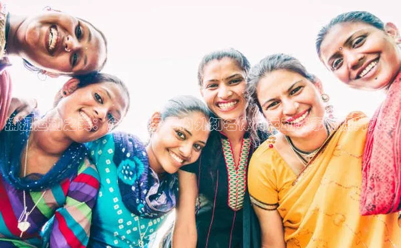 凯发K8娱乐官网入口百度百聘捕捉运动之美：全面展示国内外知名体育运动赛事的照片大赏