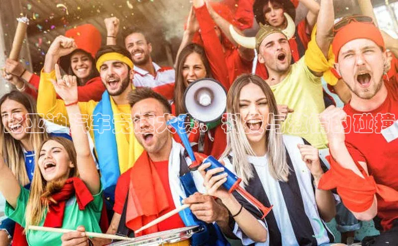 k8凯发赢家一触即发一径科技比亚迪汽车竞速大赛：科技与激情的碰撞