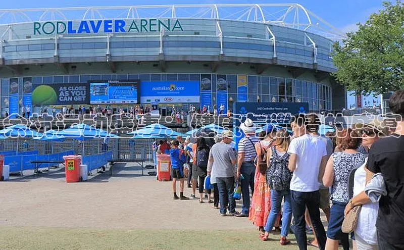 余杭运动盛事：健康与激情的盛宴