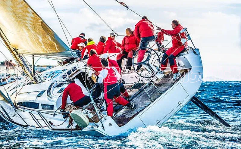 荣耀之星：年度最佳运动员评选