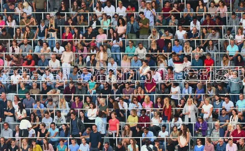 云端之舞：疫情期间的线上运动赛事