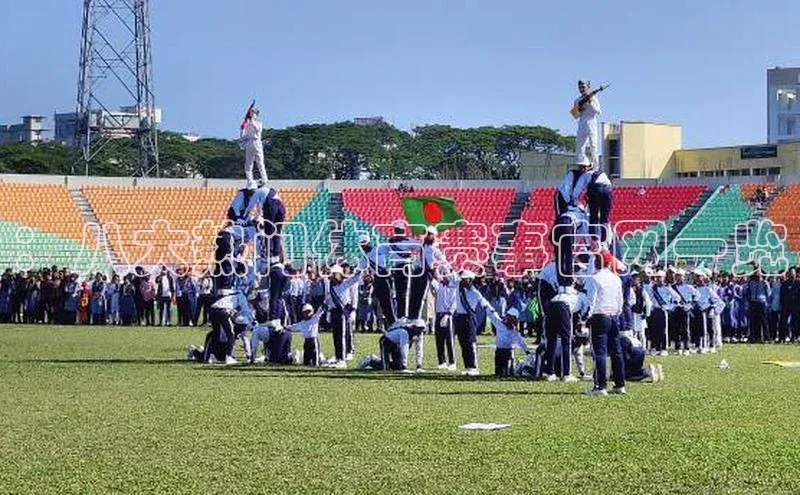 ：八大热门体育赛事官网一览