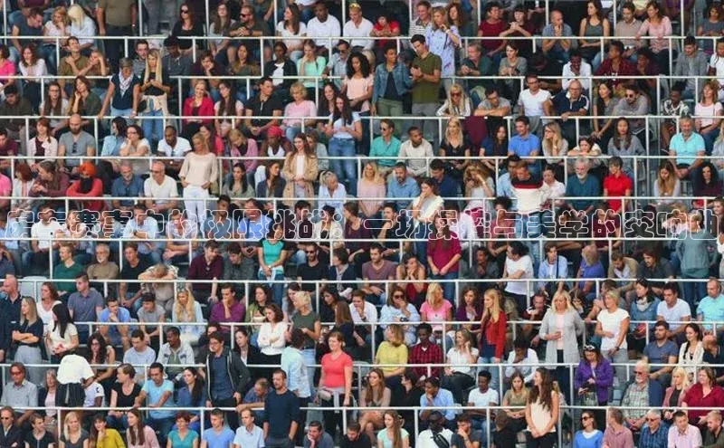 房车赛事中的极限挑战：一场操控与美学的交响曲