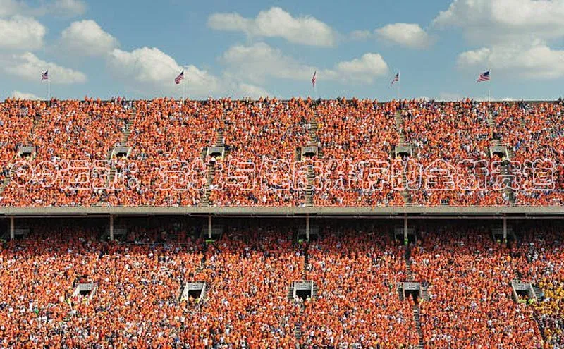 QQ运动：竞技与健康并存的全新赛道