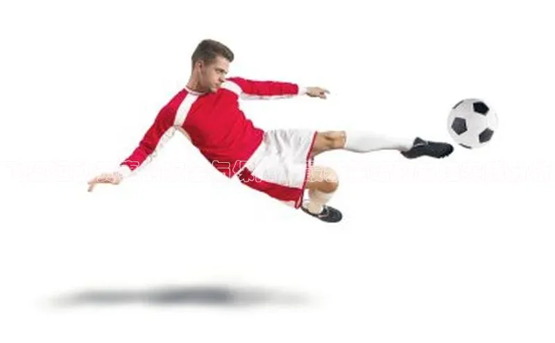 飞盘运动赛事的安全与保障：最新策略和最佳实践分析