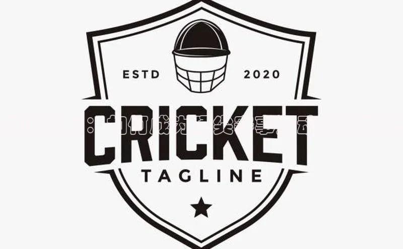 解说视角：如何成为顶尖赛事运动员的秘籍