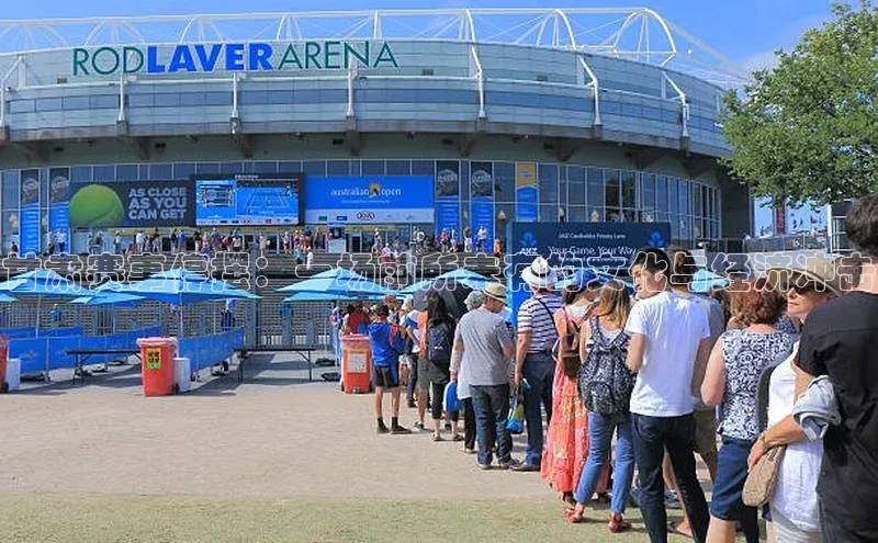 甘肃赛事停摆：一场前所未有的文化与经济冲击