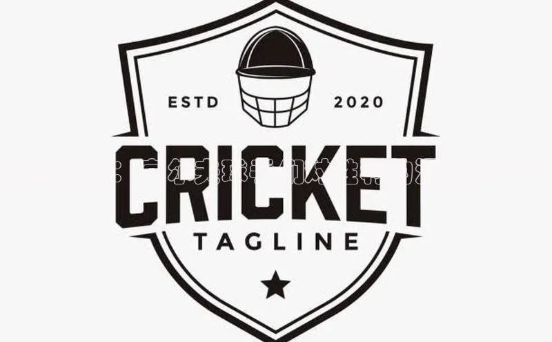 预赛激战：高尔夫球手们对胜利的渴望与准备