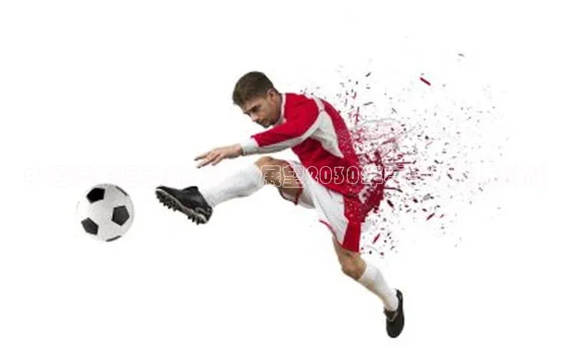 中国汽车运动的未来：展望2030年赛事趋势与挑战