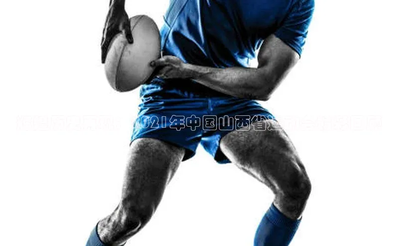 辉煌历史再现：2021年中国山西省运动会精彩回顾