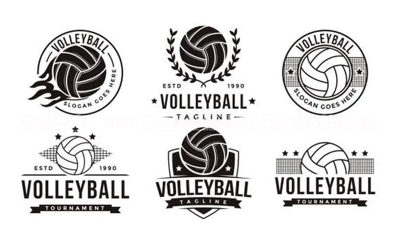 冰雪盛宴：2023年冬季运动赛事全面规划与展望