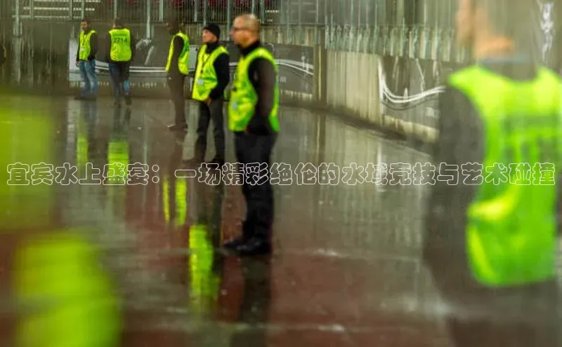 凯发K8国际首页登录入口