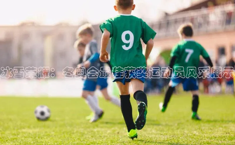 冰雪荣耀：冬奥会最佳获奖运动员风采展示