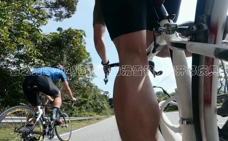 雪之舞：2023国际高山滑雪锦标赛开幕庆典