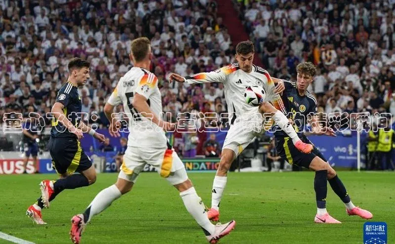 童心飞扬：南京儿童运动赛事的精彩瞬间