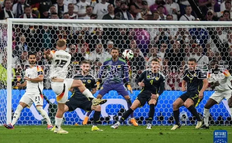 世界顶级运动赛事：前30大看点