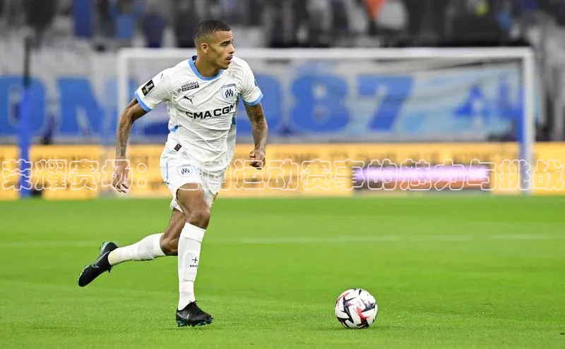 荣耀赛场：定向运动赛事的魅力与挑战