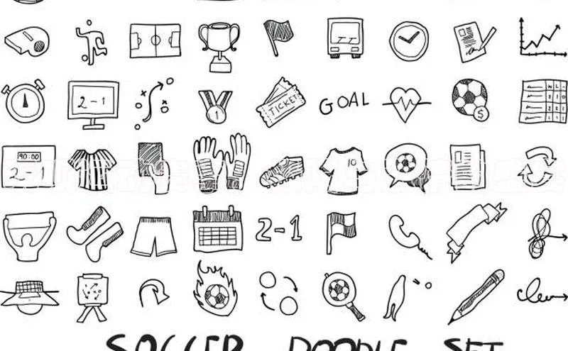 玩呗运动赛事：极限与激情的盛宴