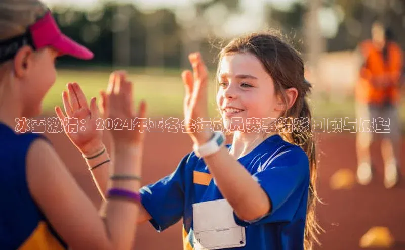 k8凯发官网(中国)