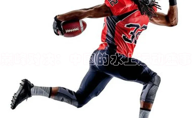 凯发天生赢家一触即发首页