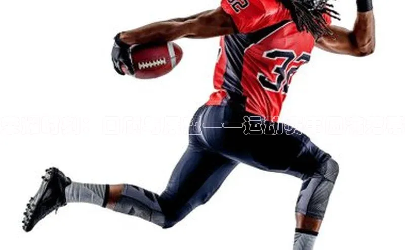 凯发K8国际官网入口