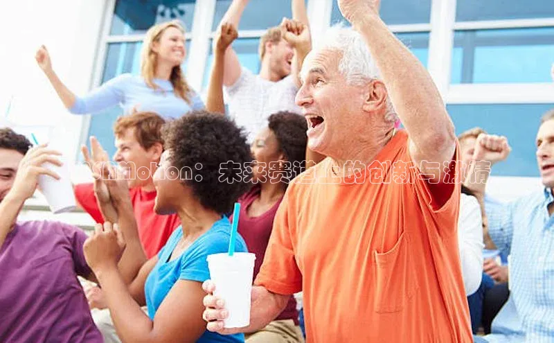 凯发国际天生赢家一触即发