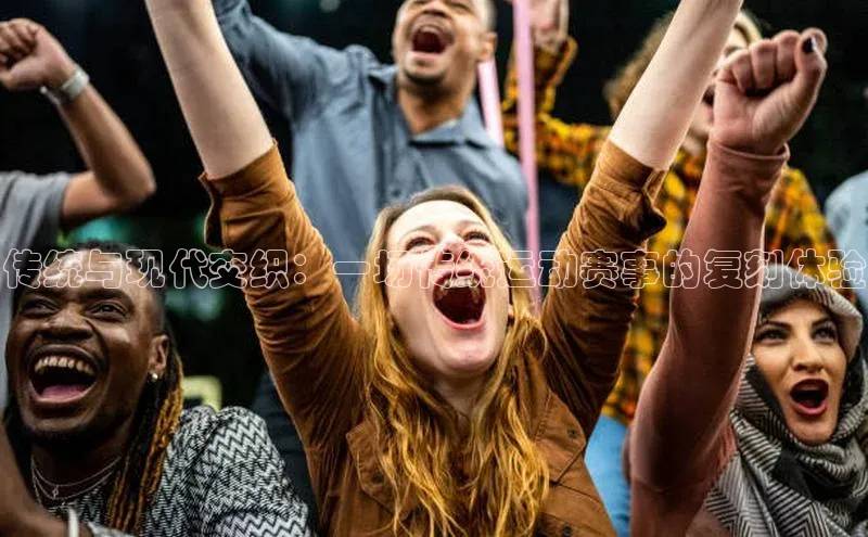 凯发app官网入口