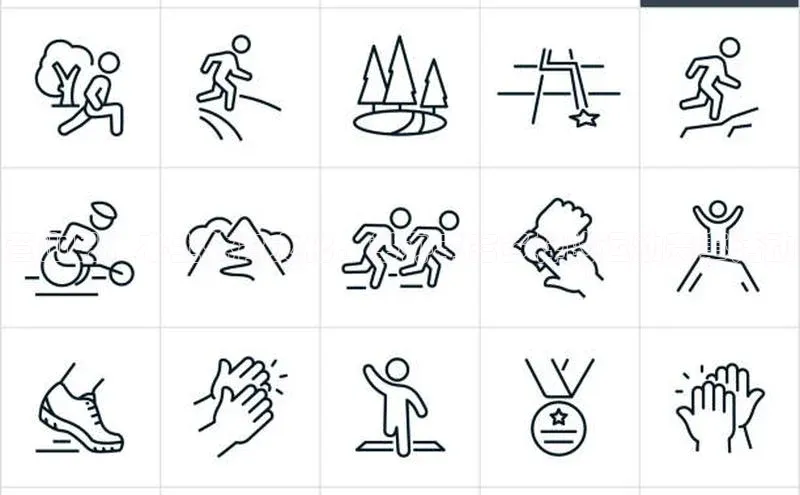 凯发K8登录入口