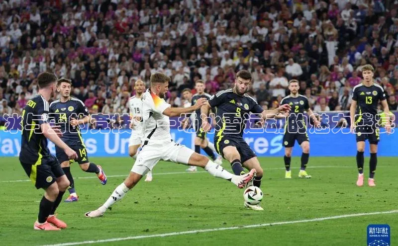 凯发国际天生赢家一触即发