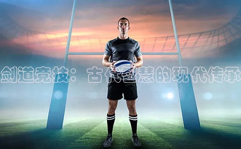 凯发K8官网首页登录