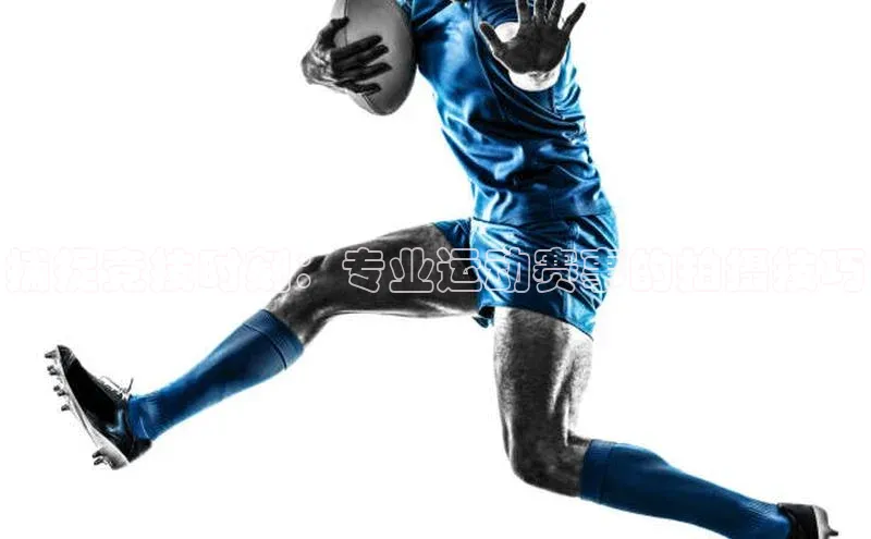 凯发K8官网首页登录